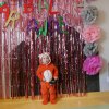 Foto16